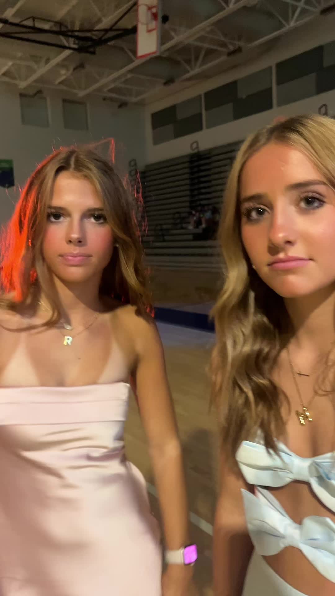 homecoming