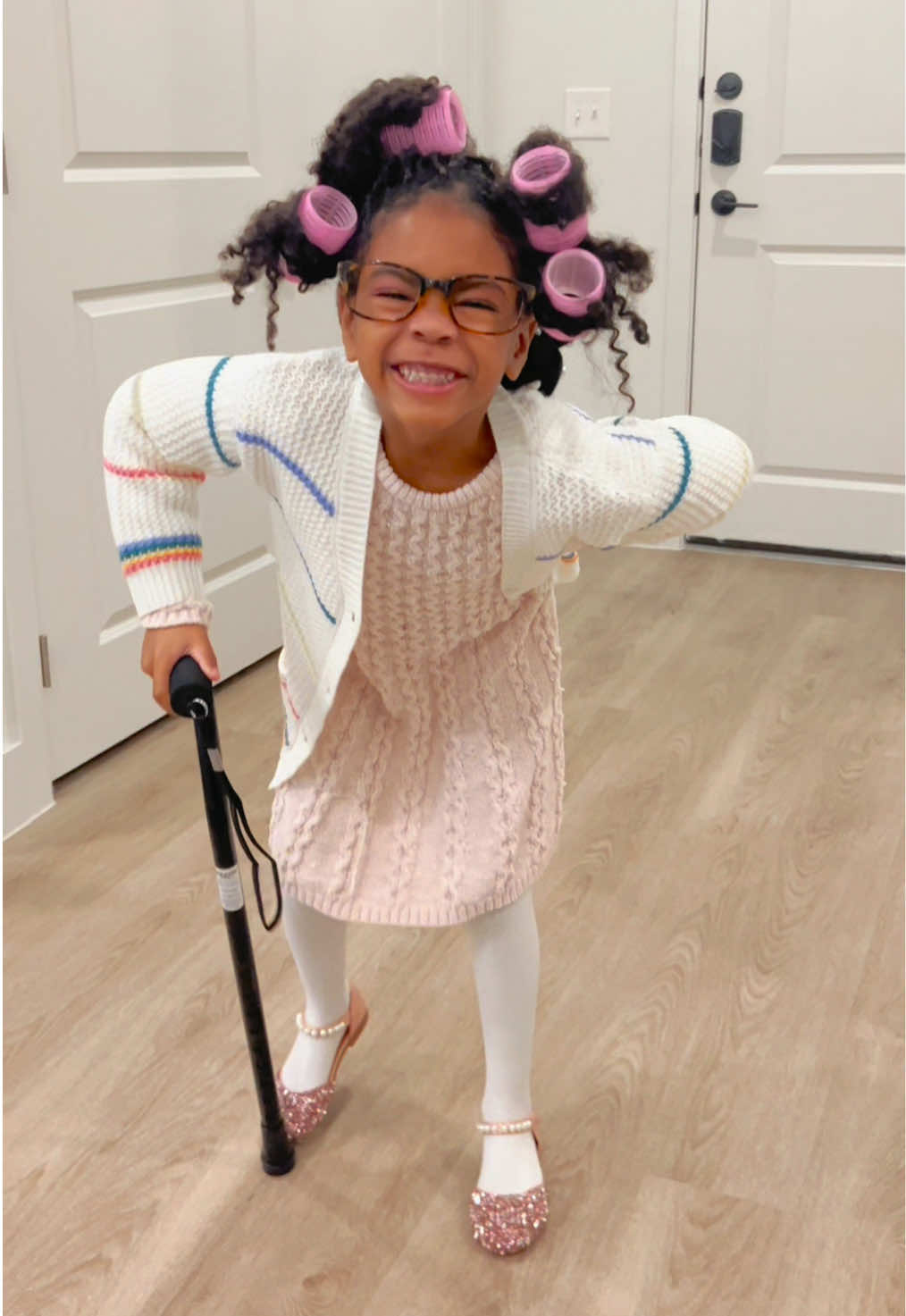 100th day of school