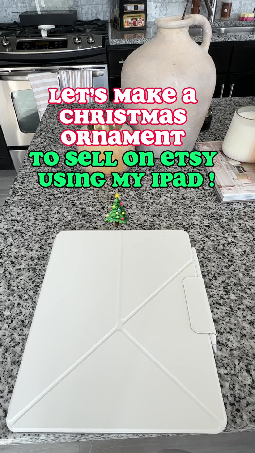 christmas (for themed prints)