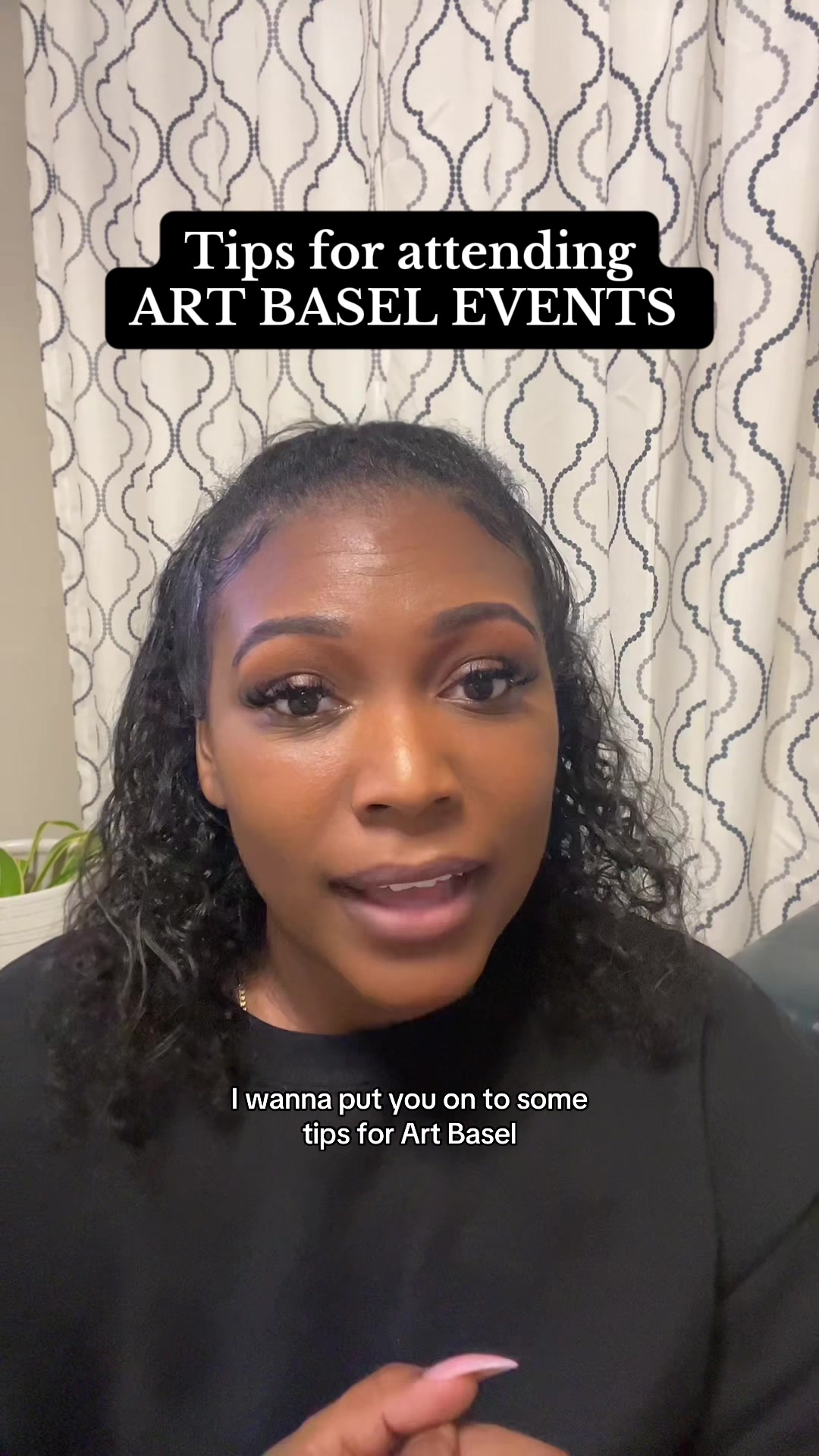 art basel miami beach