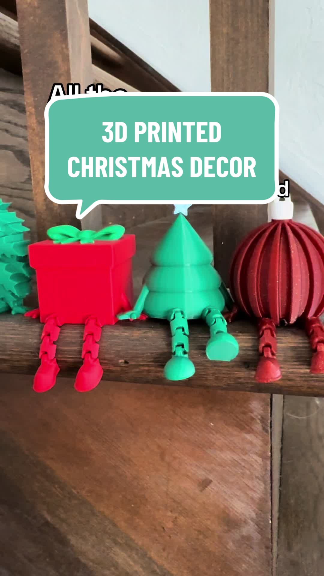 christmas (for themed prints)