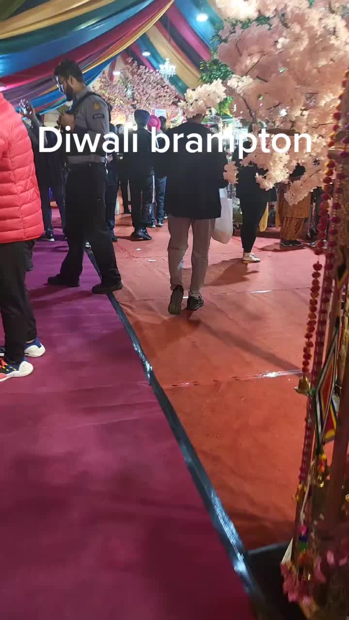 diwali