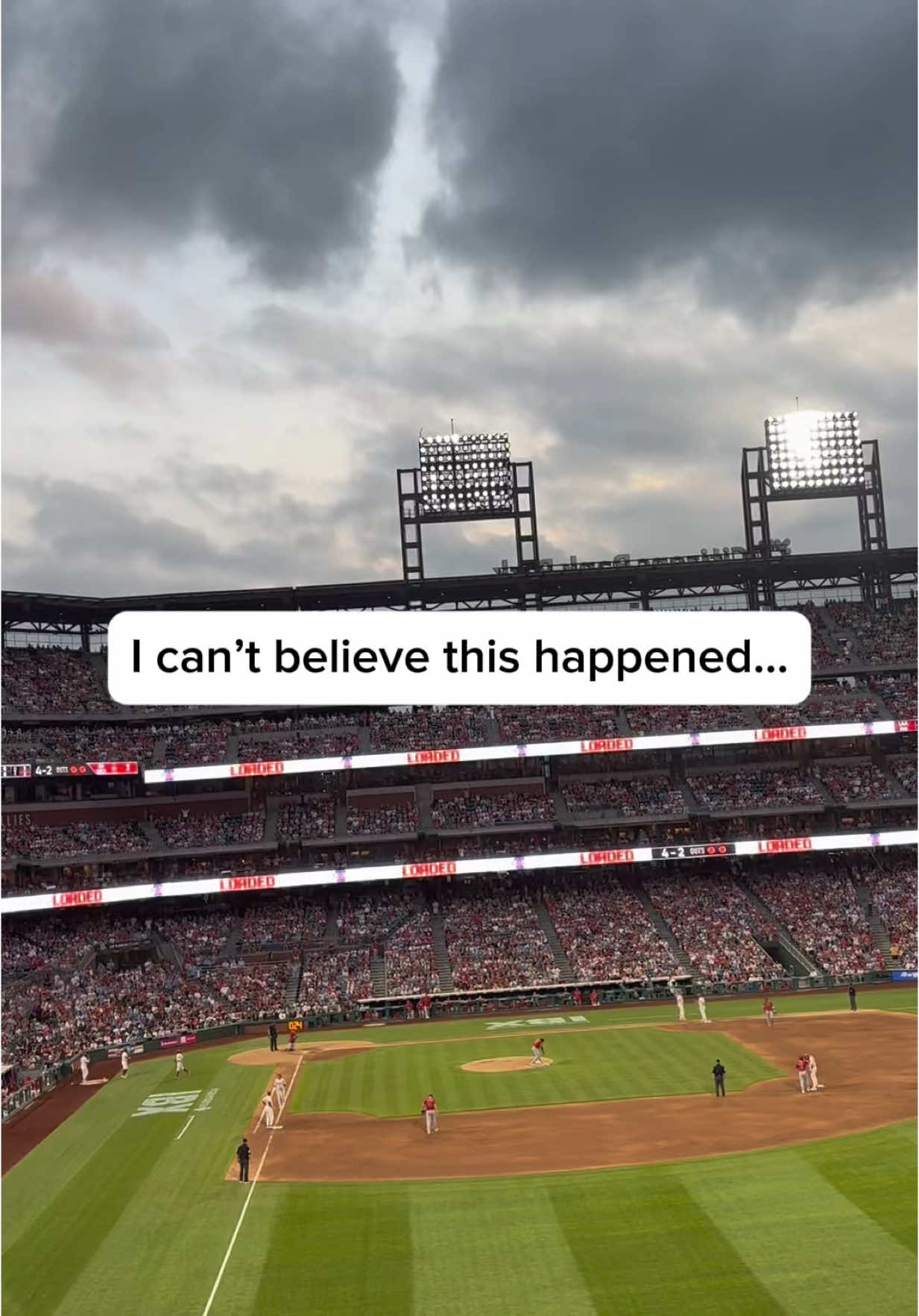 phillies