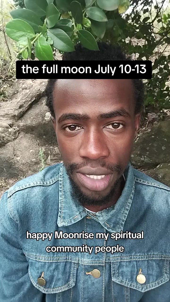 fullmoon
