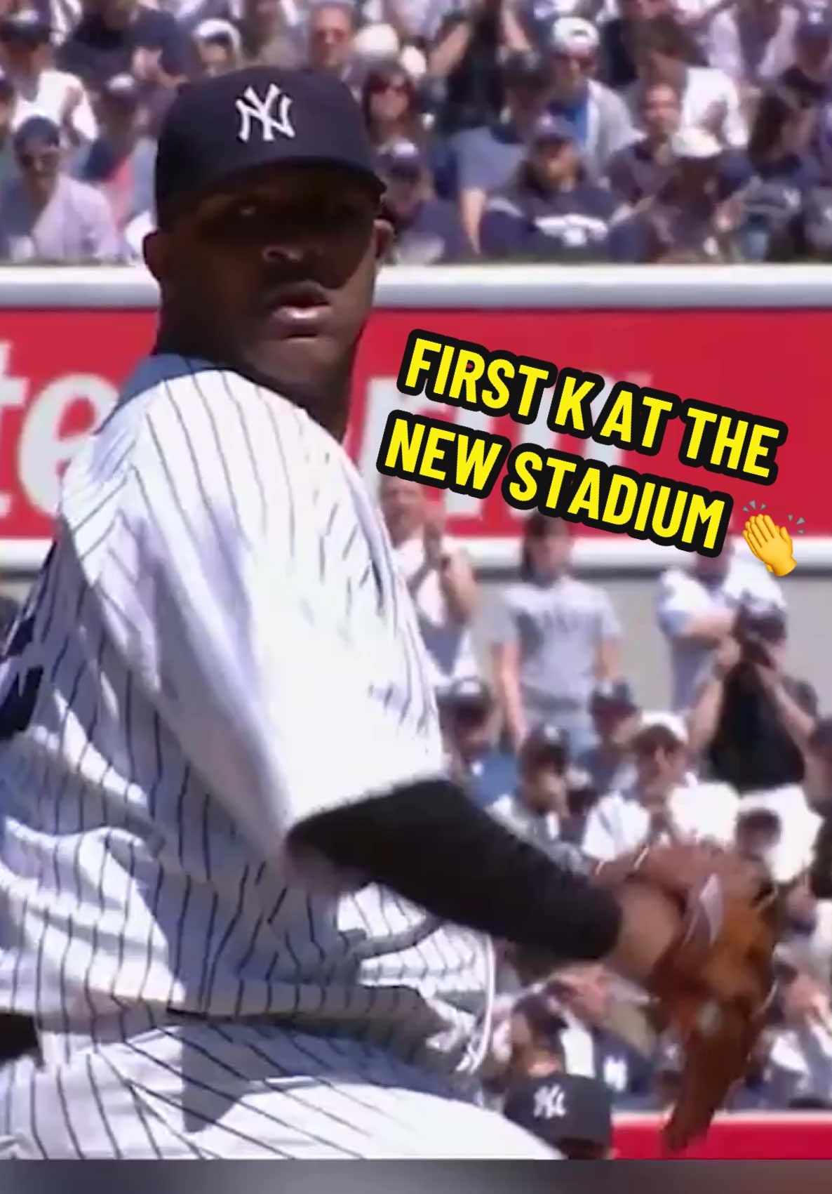 yankees