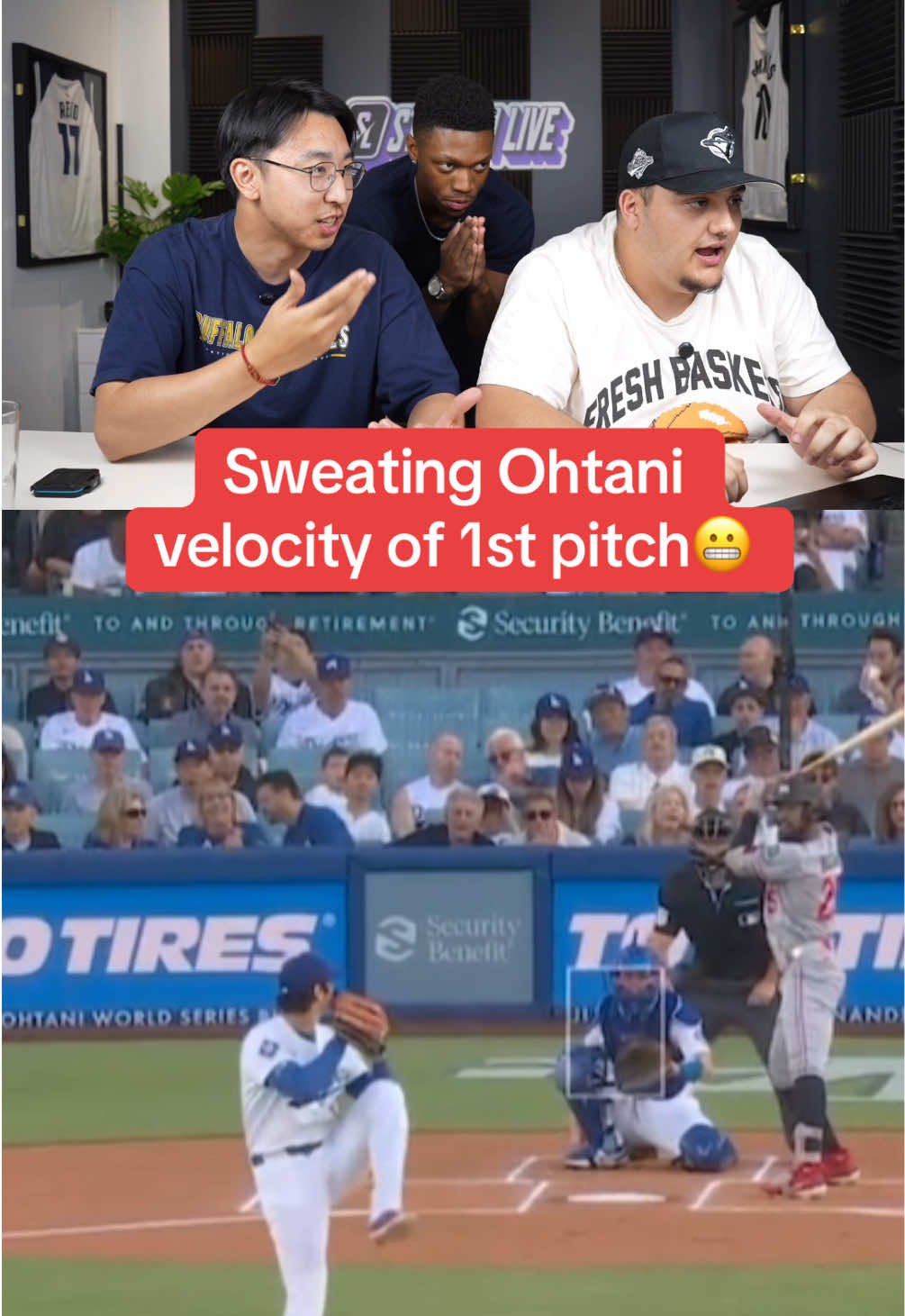 dodgers