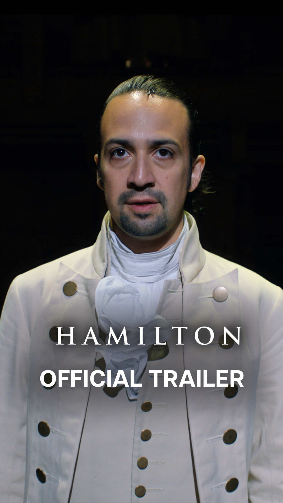 hamilton